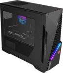 MSI MAG INFINITE S3 14NVP7-2689DE - Intel&reg; Core&trade; i7 i7-14700F 32 GB 1 TB GeForce
