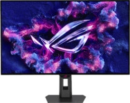 ASUS 90LM0BW0-B01371, ASUS XG32UCWMG 31,5 Zoll UHD 4K Monitor 0,03 ms Reaktionszeit