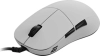 ENDGAME GEAR XM2 8k v2 Gaming-Maus, Wei&szlig;