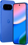 GOOGLE Pixel 10 128 GB Indigo Dual SIM