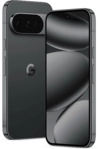 GOOGLE Pixel 10 Pro 128 GB Obsidian Dual SIM