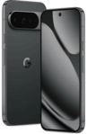 GOOGLE Pixel 10 Pro XL 256 GB Obsidian Dual SIM