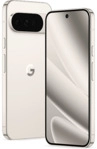 GOOGLE Pixel 10 Pro XL 512 GB Porcelain Dual SIM