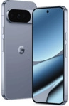 GOOGLE Pixel 10 Pro XL 512 GB Moonstone Dual SIM