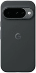 GOOGLE GA09835-WW, Backcover, Google, Pixel 10/ 10 Pro Case, Obsidian