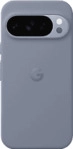 GOOGLE GA09837-WW, Backcover, Google, Pixel 10/ 10 Pro Case, Moonstone