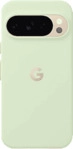 GOOGLE GA09838-WW, Backcover, Google, Pixel 10/ 10 Pro Case, Jade