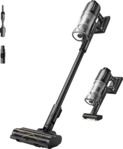 DREAME Z10 Akkusauger, Akkubetrieb, 540 Watt