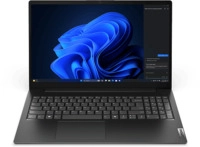 LENOVO - B2B V15 G5 IRL 15,6 Zoll Intel&reg; Core&trade; i5 i5-13420H 8 GB 256 UHD Graphics