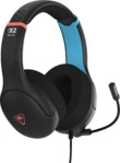 TURTLE BEACH Airlite&trade; Fit, Over-ear Gaming Headset Schwarz