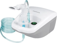 MEDISANA IN 540 Inhalationsger&auml;t