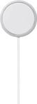 APPLE MagSafe (1 Meter) Charger Apple, White