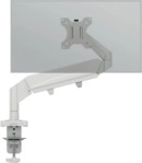 LEITZ Ergo Platzsparender Single Monitorarm