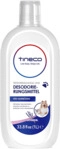 TINECO PET SOLUTION, Reinigungsl&ouml;sung