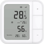 AQARA W100 Klimasensor