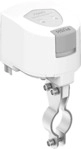AQARA VC-X01D T1 Smarte Ventilsteuerung