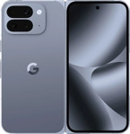 GOOGLE Pixel 10 Pro Fold 256 GB Moonstone Dual SIM