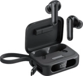 SOUNDCORE BY ANKER P41i, In-ear Kopfh&ouml;rer Bluetooth Schwarz