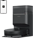 DREAME D20 Pro Plus Saugroboter