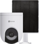 EZVIZ HB8 LITE +5W SOLAR PANEL, Wi-Fi-Kamera