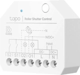TAPO S112 Smarter Rollladenschalter