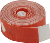 FISCHER 85500 Felgenklebeband