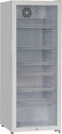 OK. OBFR 312 C W Getr&auml;nkek&uuml;hlschrank (237 l, C, 1398 mm hoch}, Wei&szlig;)