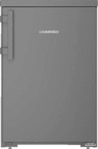 LIEBHERR Rdgd 1401 Pure Tischk&uuml;hlschrank (111 l, D, 850 mm hoch,...