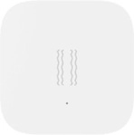 AQARA VB-S01D T1 Vibration Sensor