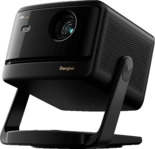 DANGBEI MP1 Pro Smart Projector Beamer(UHD 4K, 2000 cd/m&sup2;)