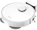 DREAME L10s Pro Gen3 Saugroboter