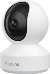 REOLINK Reolink 5MP &Uuml;berwachungskamera innen, ip kamera indoor, Schreierkennung, 360