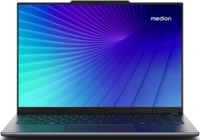 MEDION Signium 14 S1 OLED - Zoll Intel&reg; Core&trade; 5 120U 16 GB 512 UHD Graphics