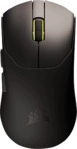 CORSAIR SABRE v2 Pro Ultralight Wireless Gaming Maus, Schwarz