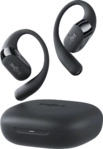 SHOKZ OpenFit 2+, Open-ear Headset Bluetooth Black