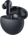 HUAWEI FreeBuds 7i, In-ear Kopfh&ouml;rer Bluetooth Schwarz