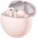HUAWEI FreeBuds 7i, In-ear Kopfh&ouml;rer Bluetooth Rosa