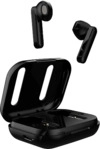 ISY ITW-4000-2-BK TWS, In-ear Kopfh&ouml;rer Bluetooth Schwarz