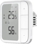 AQARA Floor Heating Thermostat W500 Fu&szlig;bodenheizungsthermostat, Wei&szlig;