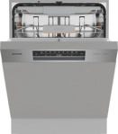 GORENJE ULTRA16SIAES Geschirrsp&uuml;ler (teilintegrierbar, 598 mm breit, 42 dB (A), A)