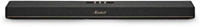 MARSHALL 1006888, MARSHALL HESTON 120, Soundbar, Black