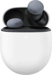 GOOGLE Pixel Buds Pro 2, In-ear Kopfh&ouml;rer Bluetooth Moonstone