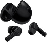 PHILIPS TAT2520BK/00, In-ear Kopfh&ouml;rer Bluetooth Schwarz
