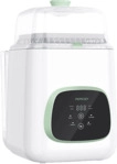 MOMCOZY KleanPal Pro Sterilisator Wei&szlig;