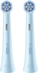 ORAL-B iO Kids 6+ Disney Stitch ab 6 Jahren, 2 St&uuml;ck Aufsteckb&uuml;rsten