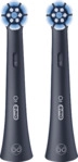 ORAL-B iO Kids 6+ Marvel Spiderman 2 St&uuml;ck Aufsteckb&uuml;rsten