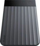 PLAUD NOTE PRO KI-Diktierger&auml;t, Black