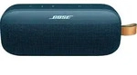 BOSE SoundLink Flex (2. Gen) Lautsprecher, D&auml;mmerungsblau