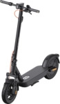 XIAOMI Electric Scooter 5 Plus E-Scooter (12 Zoll, Black)