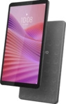 LENOVO - B2B Tab K9 LTE, Business Tablet, 64 GB, 8,7 Zoll, Luna Grey